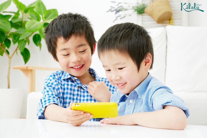dạy trẻ sử dụng smartphone hiệu quả dạy trẻ sử dụng smartphone hiệu quả